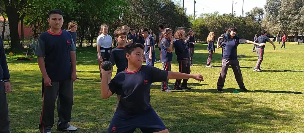 Actividad-1